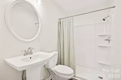 131 Colony Drive, Arden, NC 28704 - Photo 17