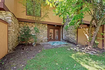 131 Colony Drive, Arden, NC 28704 - Photo 19
