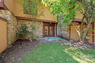 131 Colony Dr, Arden, NC 28704 - Photo 19