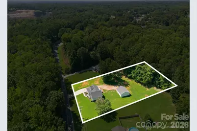 1395 Ebenezer Road, China Grove, NC 28023 - Photo 27