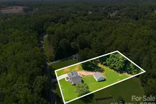 1395 Ebenezer Rd, China Grove, NC 28023 - Photo 27