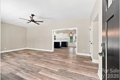 1395 Ebenezer Road, China Grove, NC 28023 - Photo 5