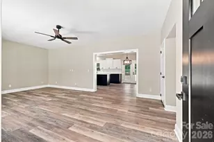 1395 Ebenezer Rd, China Grove, NC 28023 - Photo 5