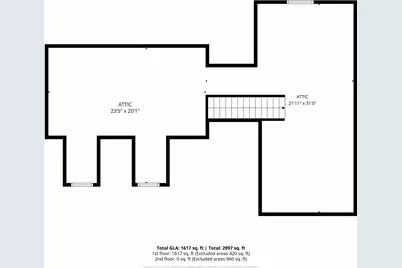 1395 Ebenezer Road, China Grove, NC 28023 - Photo 29
