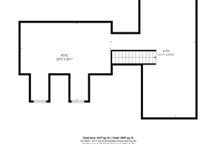 1395 Ebenezer Rd, China Grove, NC 28023 - Photo 29