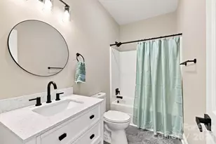 1395 Ebenezer Rd, China Grove, NC 28023 - Photo 17
