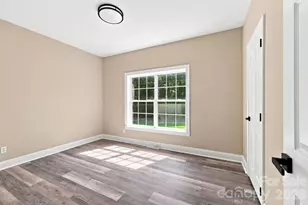 1395 Ebenezer Rd, China Grove, NC 28023 - Photo 15