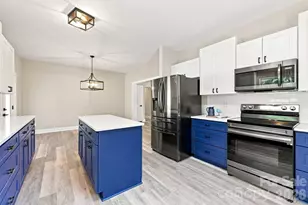 1395 Ebenezer Rd, China Grove, NC 28023 - Photo 11