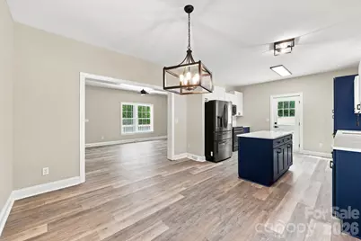 1395 Ebenezer Road, China Grove, NC 28023 - Photo 9