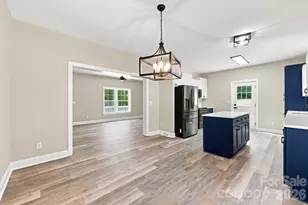1395 Ebenezer Rd, China Grove, NC 28023 - Photo 9
