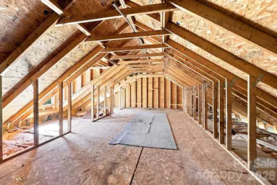 1395 Ebenezer Road, China Grove, NC 28023 - Photo 23