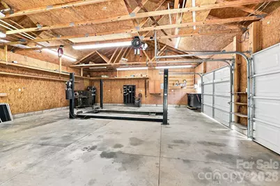 1395 Ebenezer Road, China Grove, NC 28023 - Photo 25