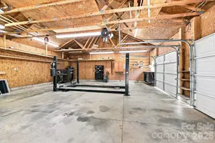 1395 Ebenezer Rd, China Grove, NC 28023 - Photo 25