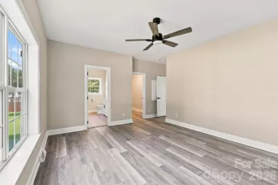 1395 Ebenezer Road, China Grove, NC 28023 - Photo 19