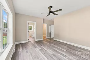 1395 Ebenezer Rd, China Grove, NC 28023 - Photo 19