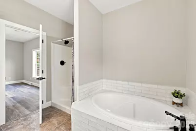 1395 Ebenezer Road, China Grove, NC 28023 - Photo 21