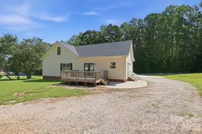 1395 Ebenezer Road, China Grove, NC 28023 - Photo 3