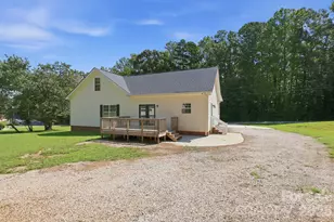 1395 Ebenezer Rd, China Grove, NC 28023 - Photo 3