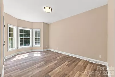1395 Ebenezer Road, China Grove, NC 28023 - Photo 13