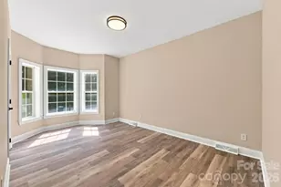1395 Ebenezer Rd, China Grove, NC 28023 - Photo 13