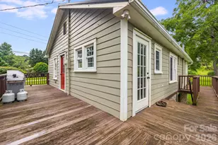 2117 Old Clyde Rd, Clyde, NC 28721 - Photo 29