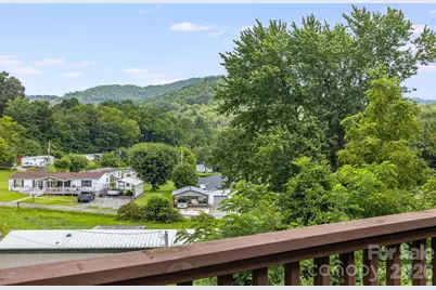 2117 Old Clyde Road, Clyde, NC 28721 - Photo 31