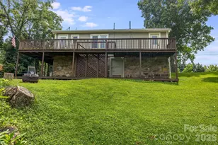 2117 Old Clyde Rd, Clyde, NC 28721 - Photo 37
