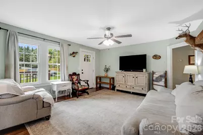 2117 Old Clyde Road, Clyde, NC 28721 - Photo 7