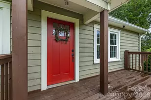 2117 Old Clyde Rd, Clyde, NC 28721 - Photo 43