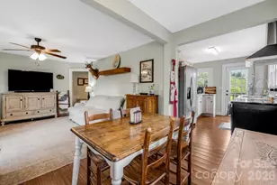 2117 Old Clyde Rd, Clyde, NC 28721 - Photo 9