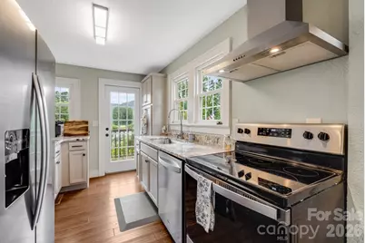 2117 Old Clyde Road, Clyde, NC 28721 - Photo 13