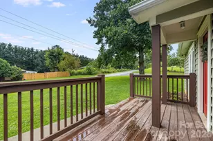 2117 Old Clyde Rd, Clyde, NC 28721 - Photo 3