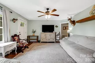 2117 Old Clyde Rd, Clyde, NC 28721 - Photo 5