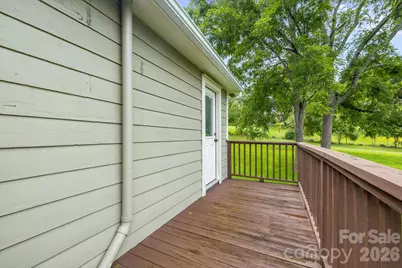 2117 Old Clyde Road, Clyde, NC 28721 - Photo 27