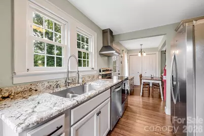2117 Old Clyde Road, Clyde, NC 28721 - Photo 15