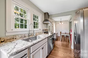 2117 Old Clyde Rd, Clyde, NC 28721 - Photo 15