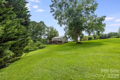 2117 Old Clyde Road, Clyde, NC 28721 - Photo 39