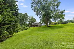 2117 Old Clyde Rd, Clyde, NC 28721 - Photo 39