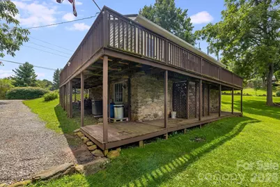 2117 Old Clyde Road, Clyde, NC 28721 - Photo 35