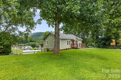 2117 Old Clyde Road, Clyde, NC 28721 - Photo 41