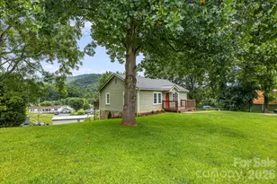 2117 Old Clyde Rd, Clyde, NC 28721 - Photo 41
