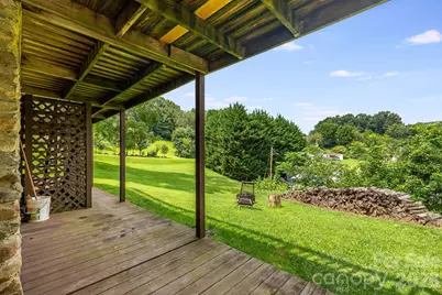 2117 Old Clyde Road, Clyde, NC 28721 - Photo 33