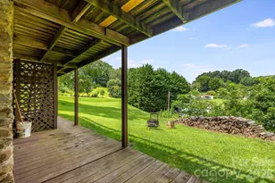 2117 Old Clyde Rd, Clyde, NC 28721 - Photo 33