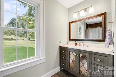 2117 Old Clyde Road, Clyde, NC 28721 - Photo 25