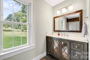 2117 Old Clyde Rd, Clyde, NC 28721 - Photo 25