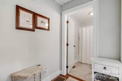 2117 Old Clyde Road, Clyde, NC 28721 - Photo 19