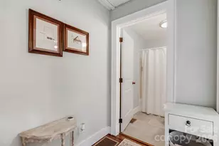 2117 Old Clyde Rd, Clyde, NC 28721 - Photo 19