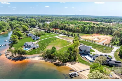 14515A Nc Hwy 73 Highway, Huntersville, NC 28078 - Photo 33