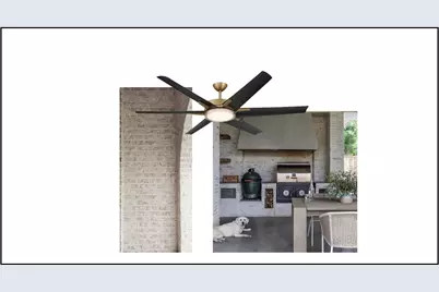 14515A Nc Hwy 73 Highway, Huntersville, NC 28078 - Photo 31