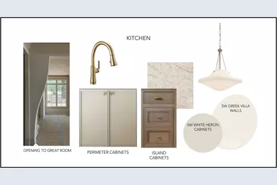 14515A Nc Hwy 73 Highway, Huntersville, NC 28078 - Photo 15